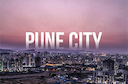 Pune