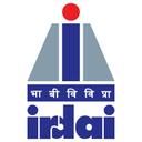 IRDAI