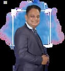 Manoj Kumawat 