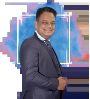 Manoj Kumawat 