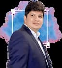 Vishmadev Parida