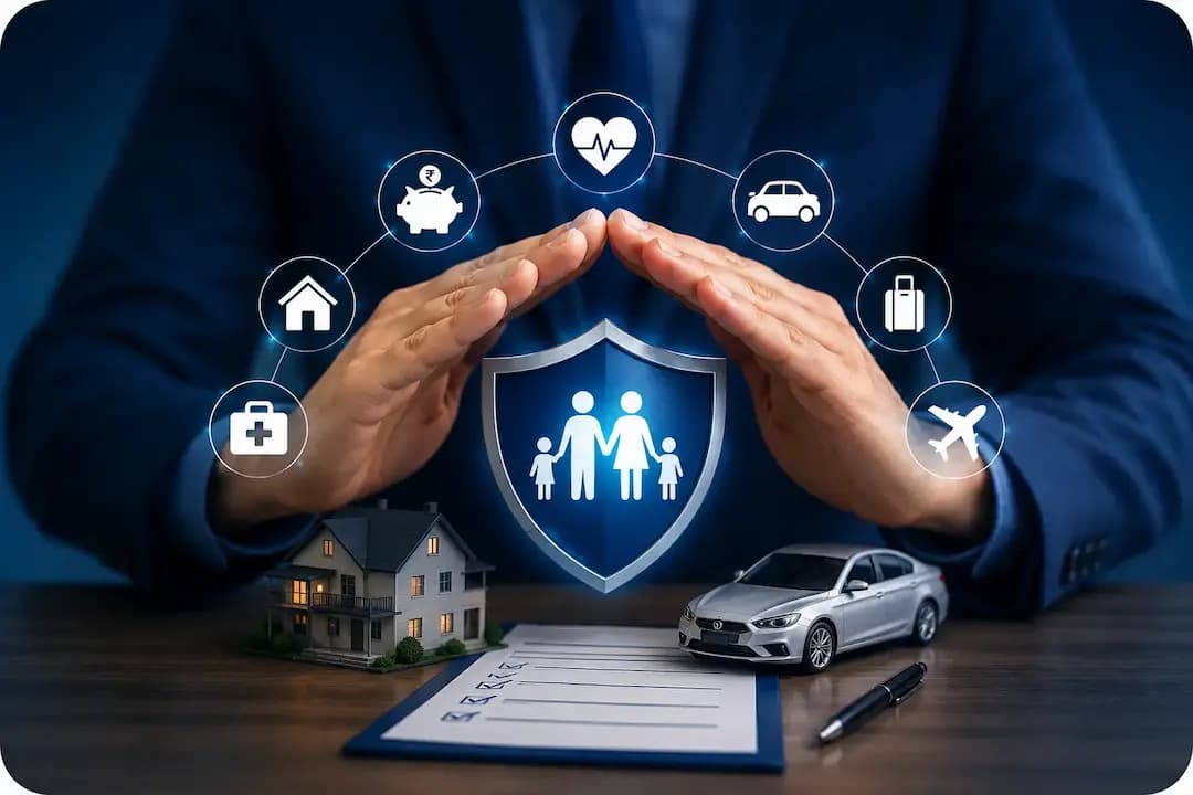 General Insurance