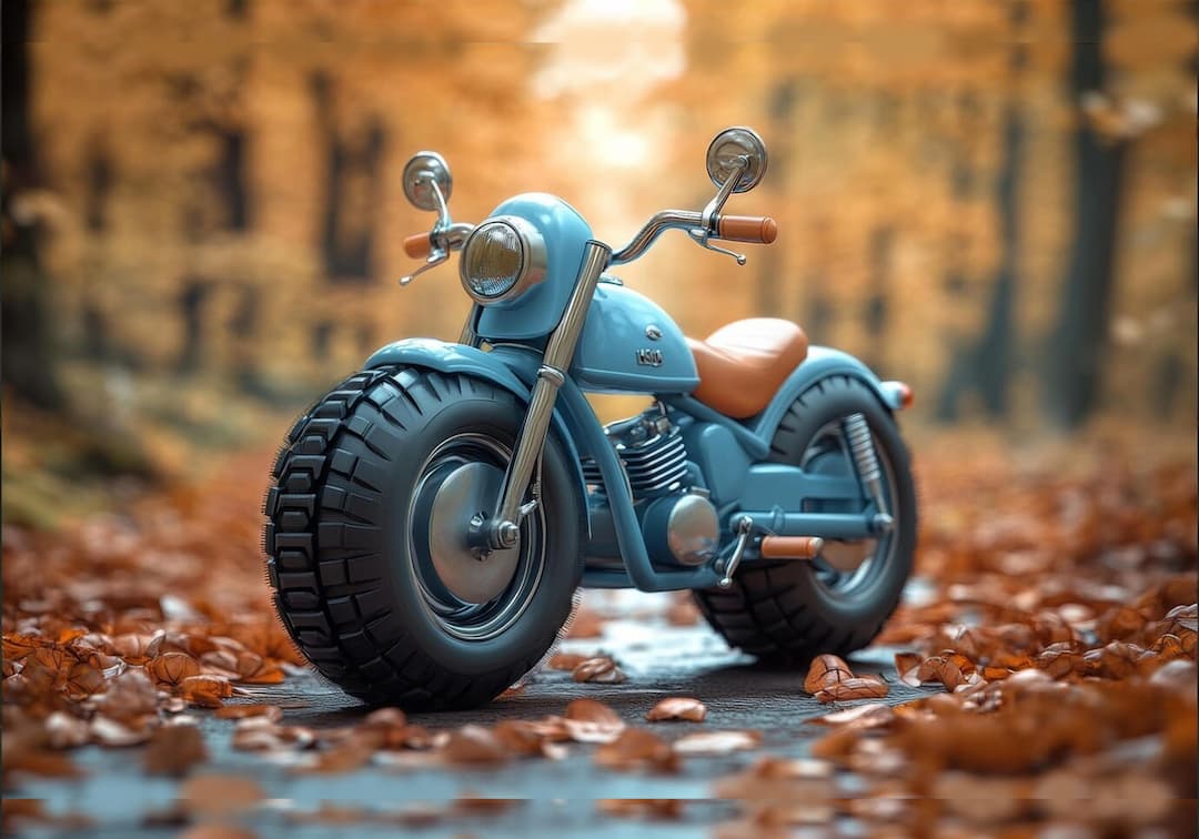 Bike Insurance News 