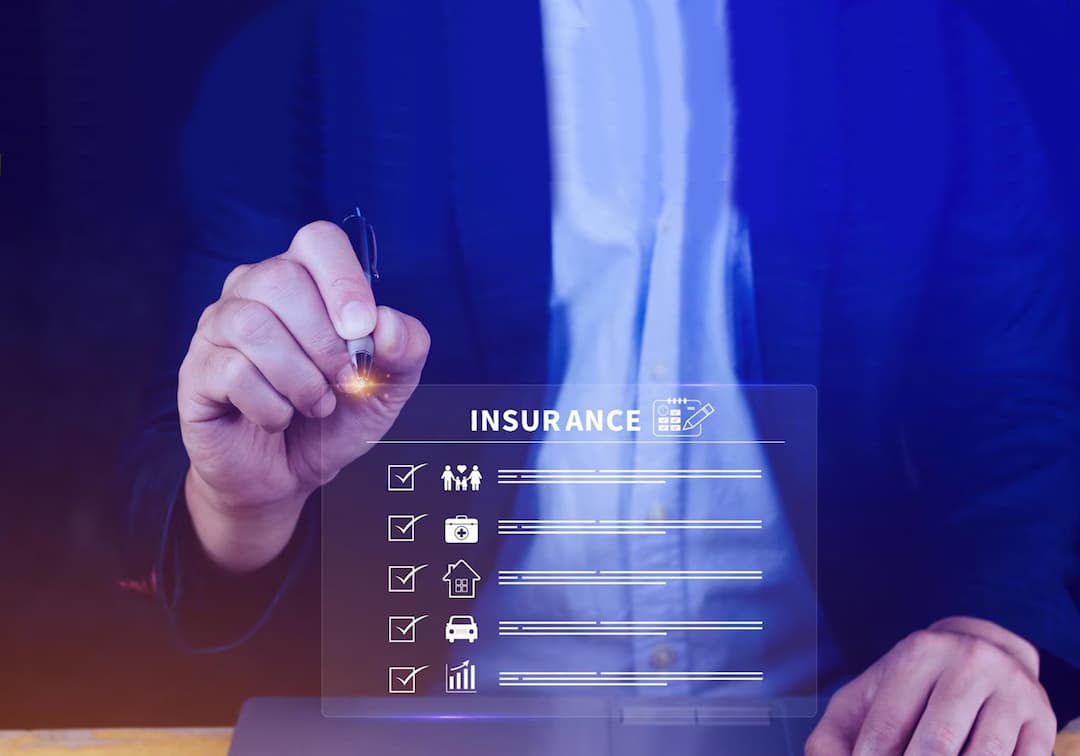 Insurance Brokers News 