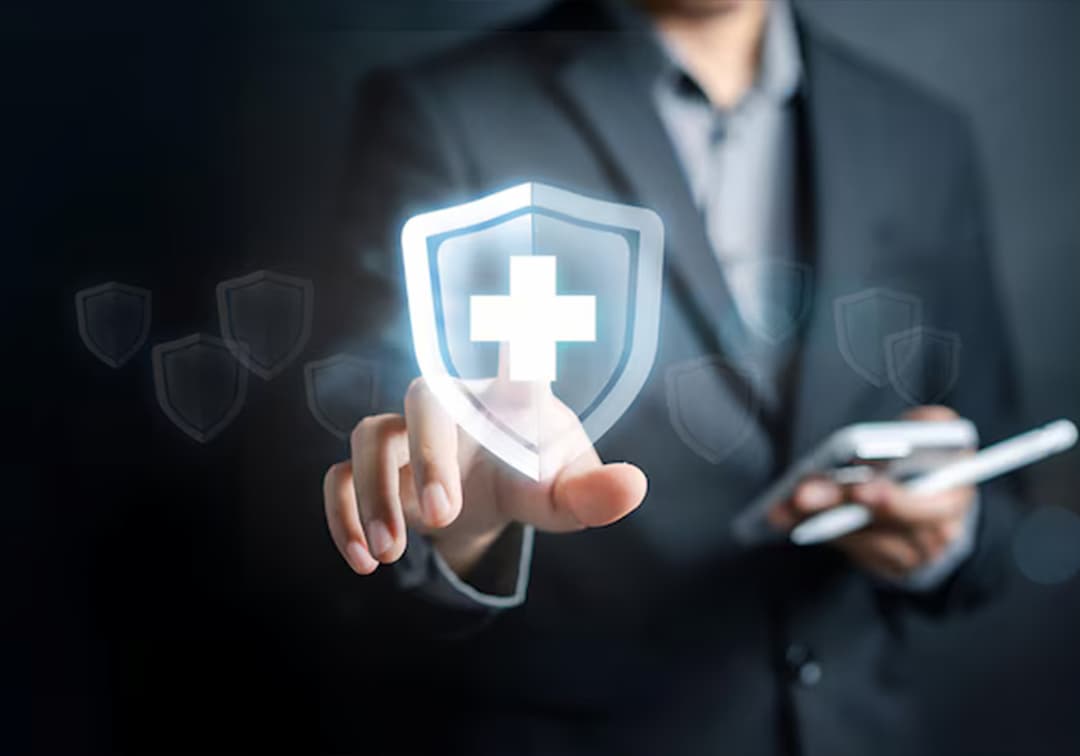 Health Insurance News