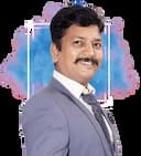 Kamal Singh Panwar