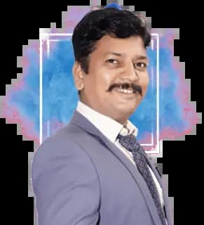 Kamal Singh Panwar
