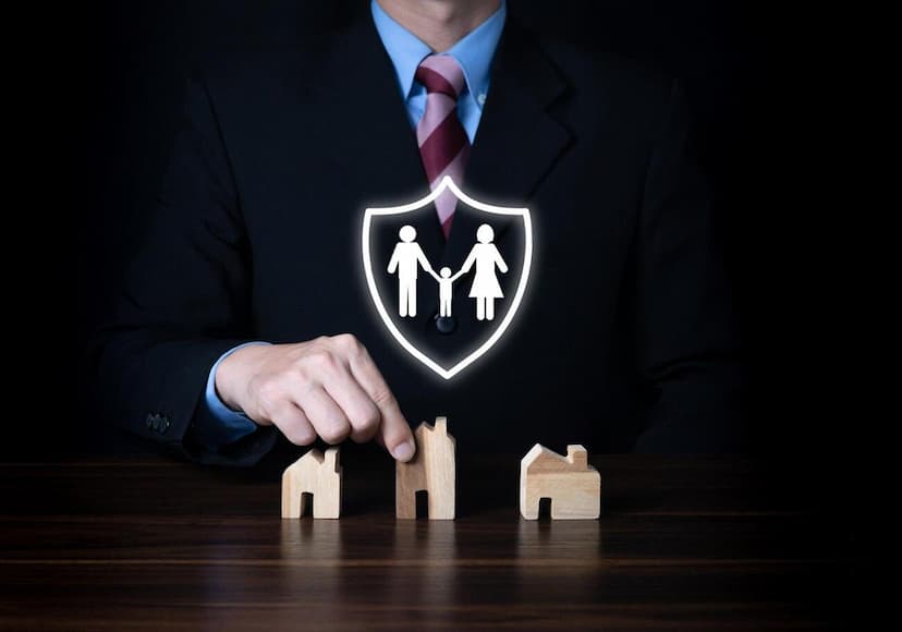 Life Insurance