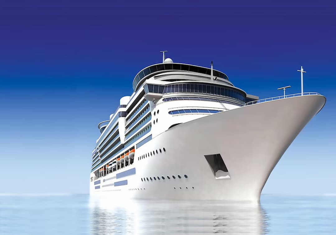 Marine Insurance News 