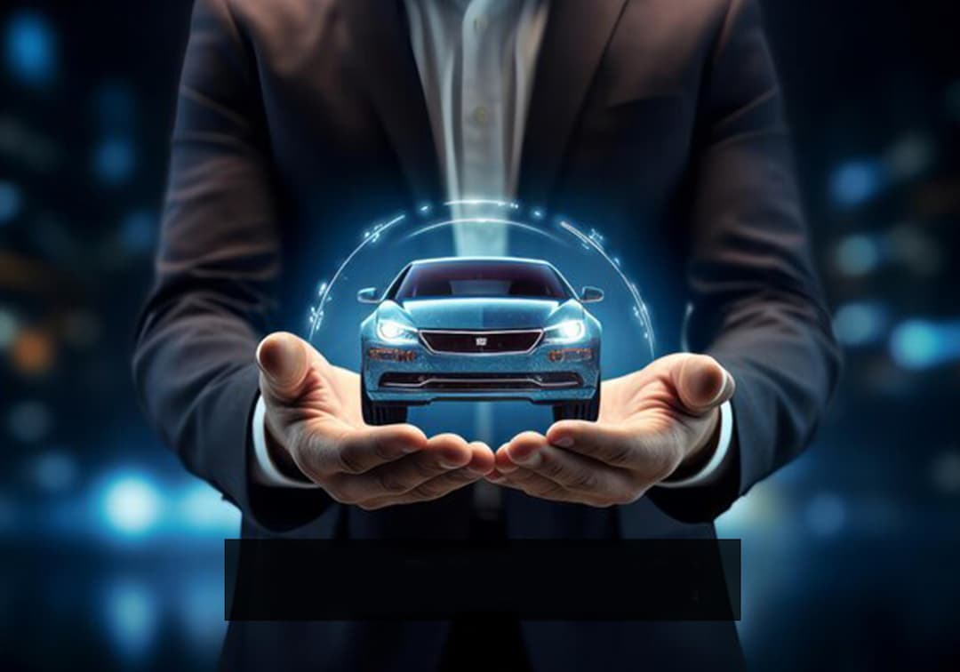 Motor Insurance News 