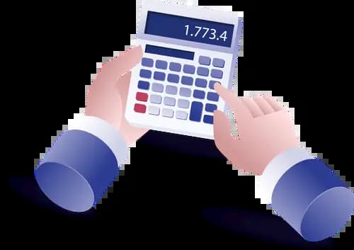 Method to Calculate Car Insurance Policy Premium Online Method to Calculate Car Insurance Policy Premium Online