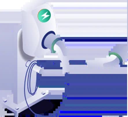 Car Insurance for Electric Cars in India Car Insurance for Electric Cars in India