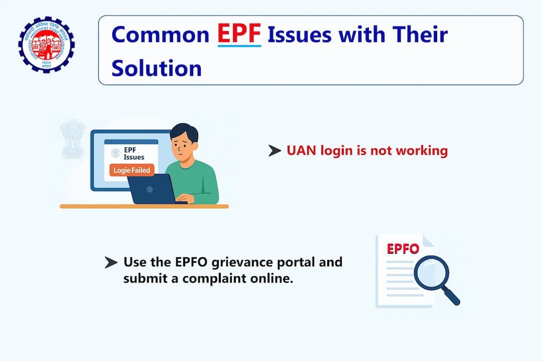 What is EPF (Employees' Provident Fund)? What is EPF (Employees' Provident Fund)?