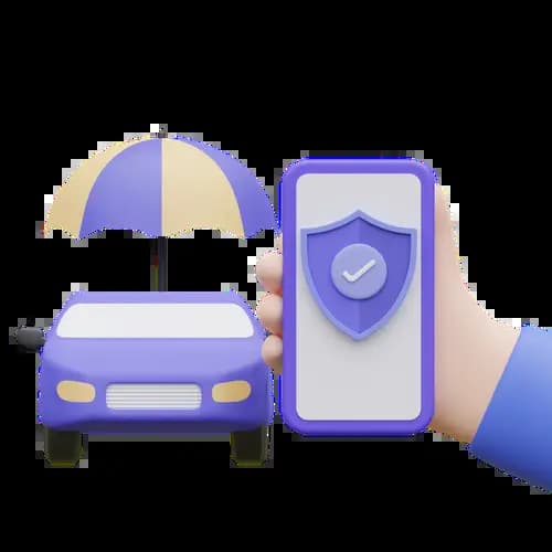 Common Mistakes to Avoid When Buying Car Insurance