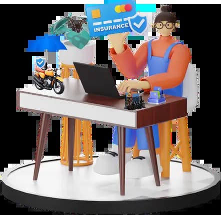 Documents You Need to Buy undefined Documents You Need to Buy undefined