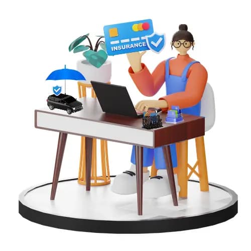 Documents You Need to Buy undefined Documents You Need to Buy undefined