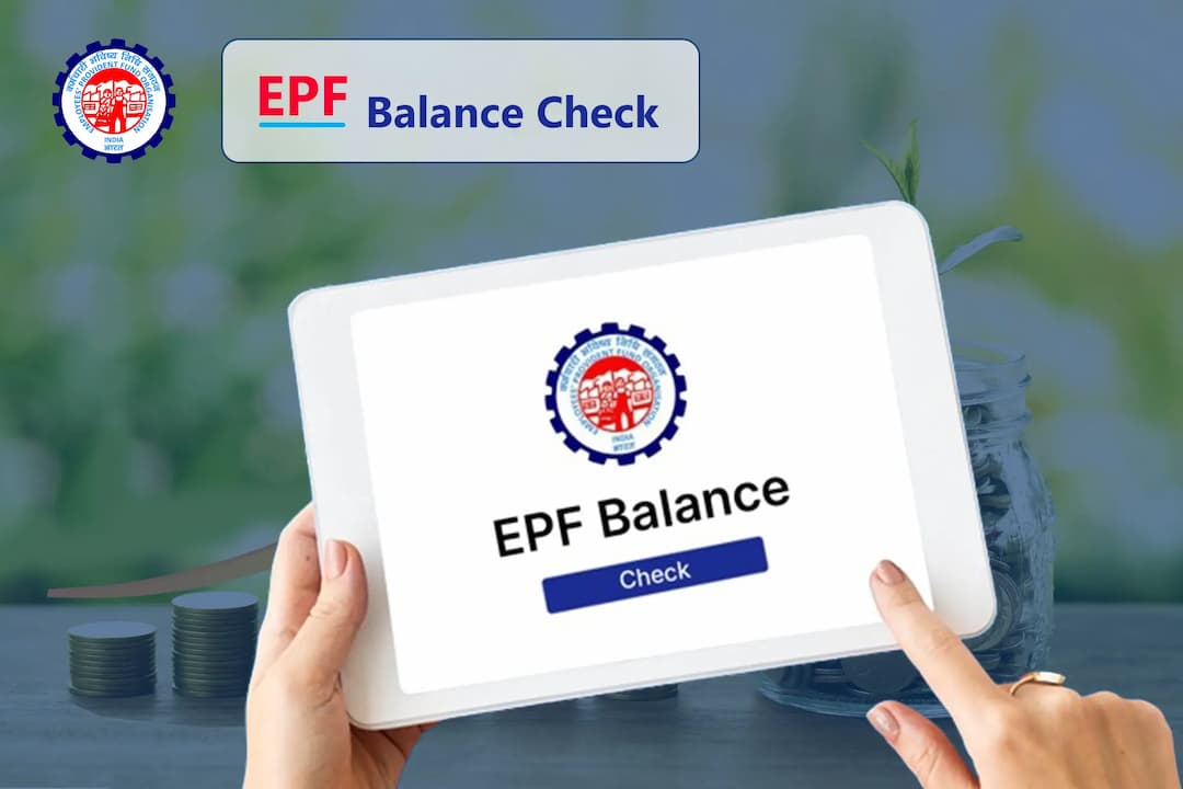 What is EPF (Employees' Provident Fund)? What is EPF (Employees' Provident Fund)?