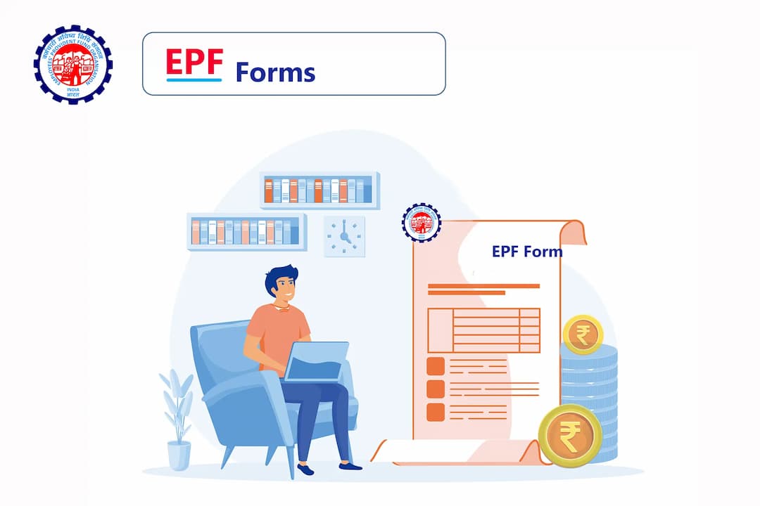 What is EPF (Employees' Provident Fund)? What is EPF (Employees' Provident Fund)?