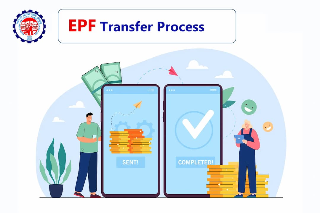 What is EPF (Employees' Provident Fund)? What is EPF (Employees' Provident Fund)?