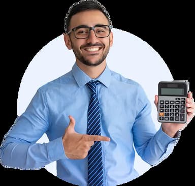 How to Calculate Car Insurance Premium? How to Calculate Car Insurance Premium
