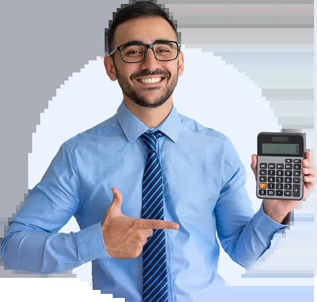 What is the LIC Calculator and How Does it Work? What is the LIC Calculator and How Does it Work?