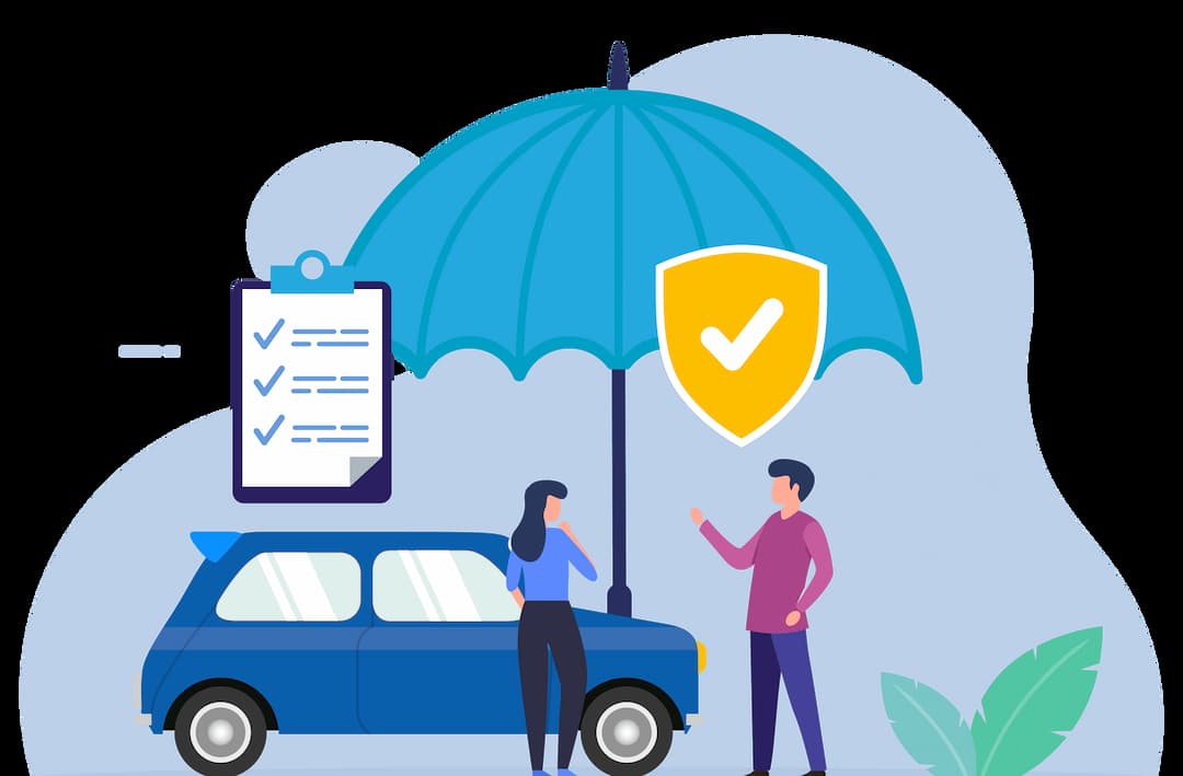 Features of Motor Insurance Features of Motor Insurance