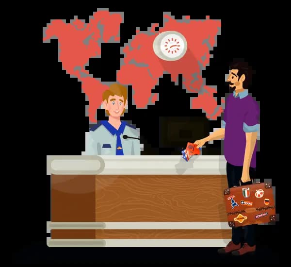 Functions of the Regional Transport Office (RTO) Functions of the Regional Transport Office (RTO)