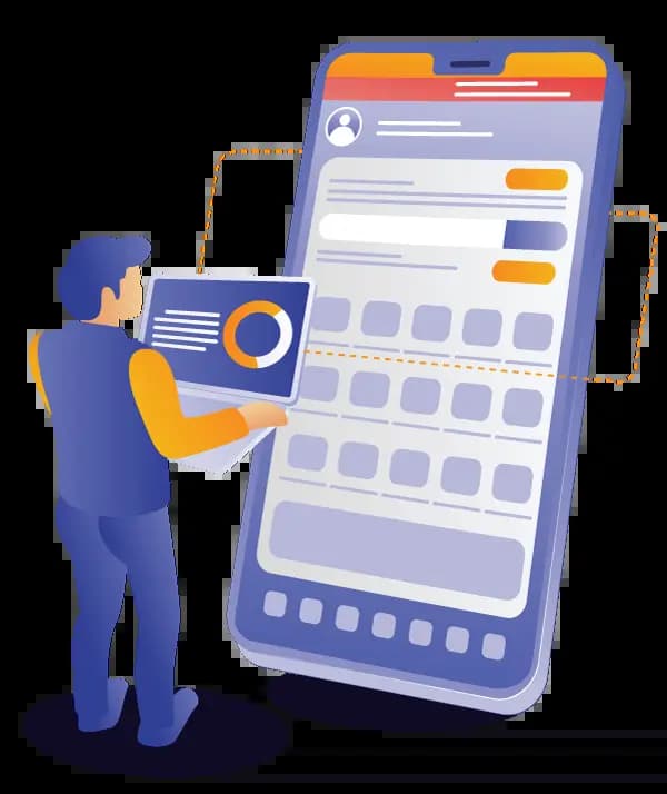 How Can I Check My LIC NEFT Status Online? How Can I Check My LIC NEFT Status Online?
