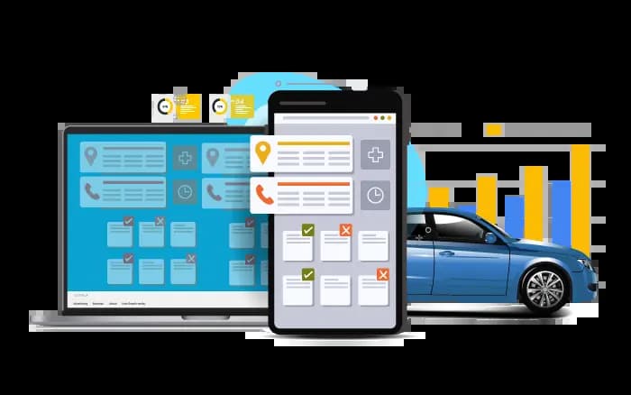 How to Pay Road Tax in Haryana Online? How to Pay Road Tax in Haryana Online?