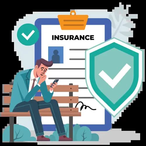 Who Should Buy E-Bike Insurance