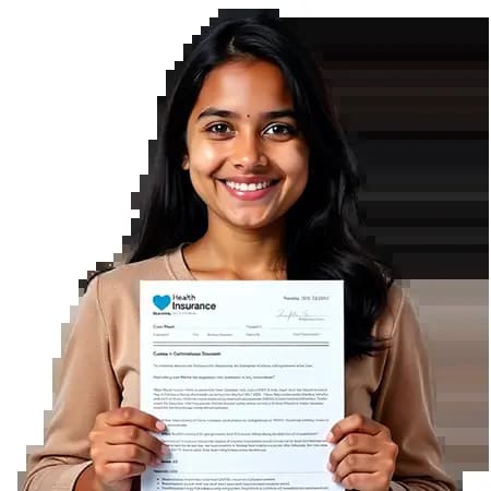 How to Renew Your Health Insurance Policy? How to Renew Your Health Insurance Policy?