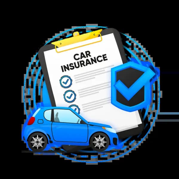 How to Renew Nissan Car Insurance Policy Online? How to Renew Nissan Car Insurance Policy Online?