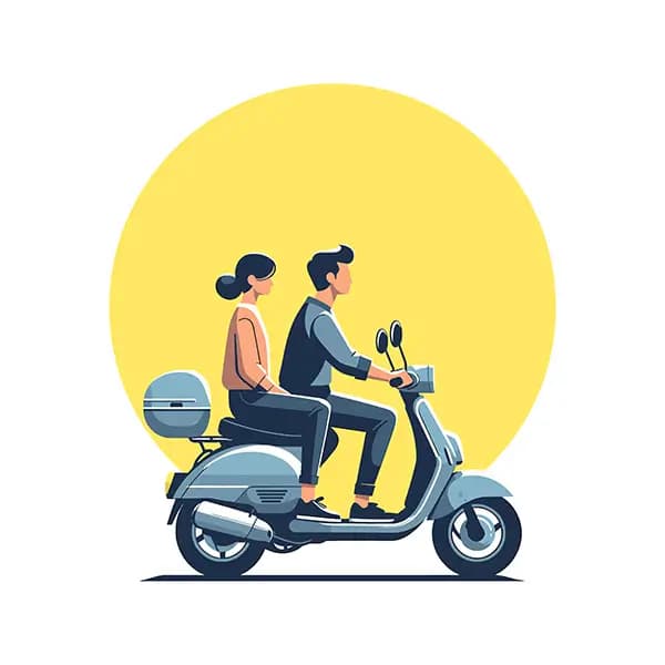 How to Save on Bike Insurance Premium? How to Save on Bike Insurance Premium?