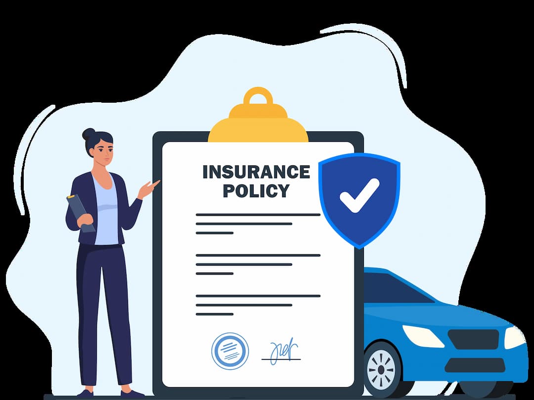 Importance of Buying Motor Insurance Importance of Buying Motor Insurance