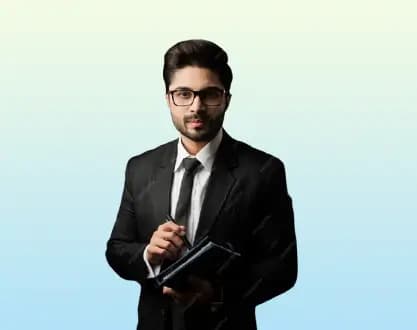 Who is an LIC Merchant? Who is an LIC Merchant?