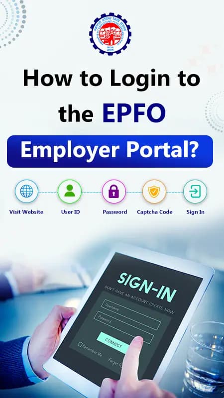 Benefits of EPF Accounts Benefits of EPF Accounts