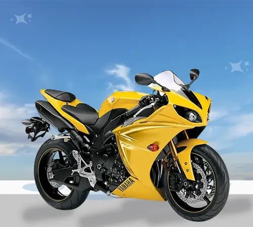 Overview of Honda Bikes Overview of Honda Bikes