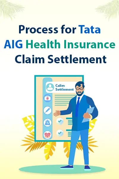 Documents Required for Claim Settlement Documents Required for Claim Settlement