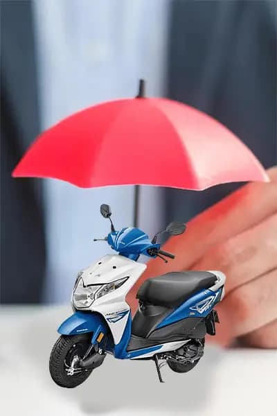 How to Renew Ather Electric Bike Insurance How to Renew Ather Electric Bike Insurance