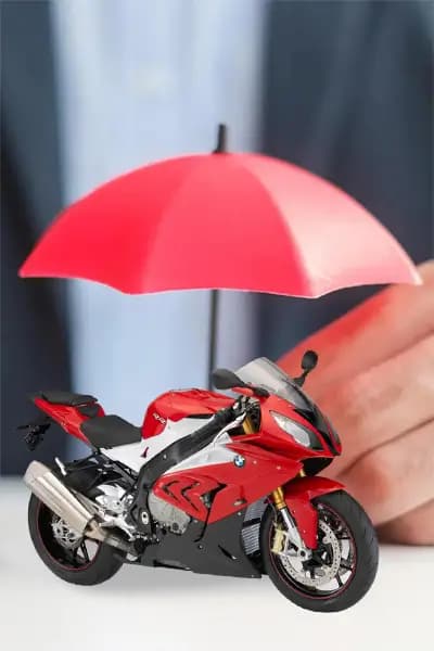 How to Renew BMW Bike Insurance How to Renew BMW Bike Insurance