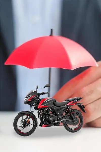 How to Renew Bajaj Bike Insurance How to Renew Bajaj Bike Insurance