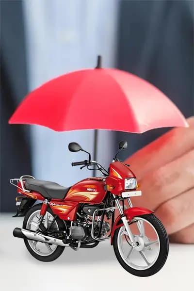 How to Renew Hero Bike Insurance How to Renew Hero Bike Insurance