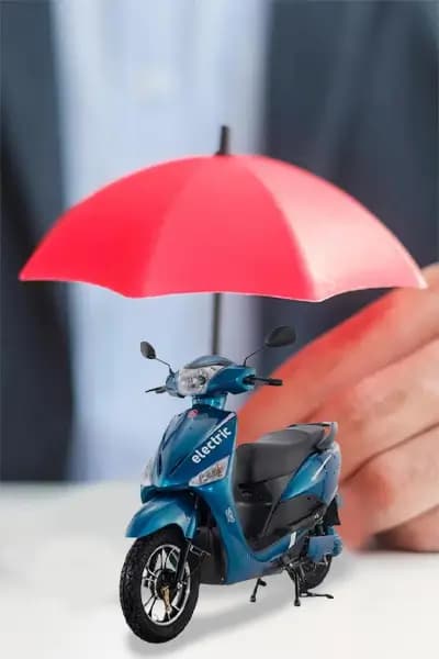 How to Renew Hero Electric Bike Insurance How to Renew Hero Electric Bike Insurance