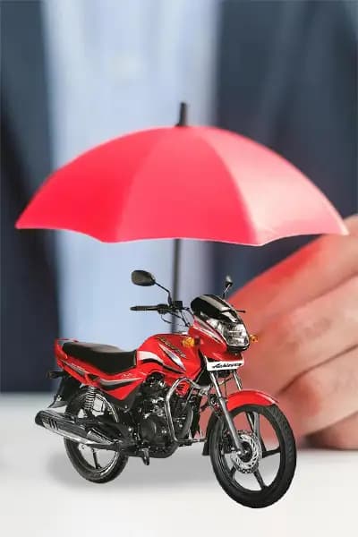 How to Renew Hero-Honda Bike Insurance How to Renew Hero-Honda Bike Insurance