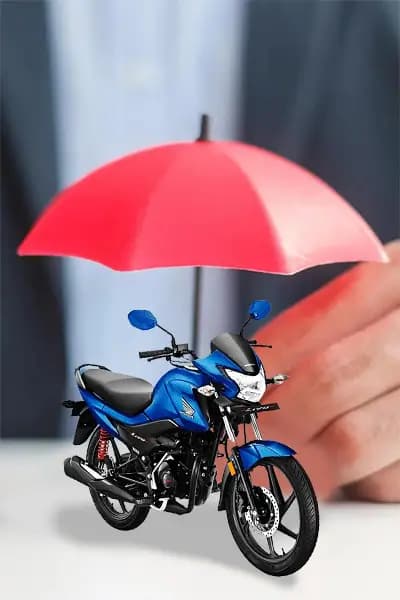 How to Renew Honda Bike Insurance How to Renew Honda Bike Insurance