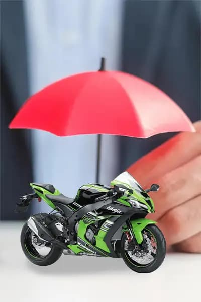 How to Renew Kawasaki Bike Insurance How to Renew Kawasaki Bike Insurance