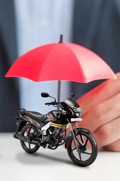 How to Renew Mahindra Two-Wheeler Insurance How to Renew Mahindra Two-Wheeler Insurance