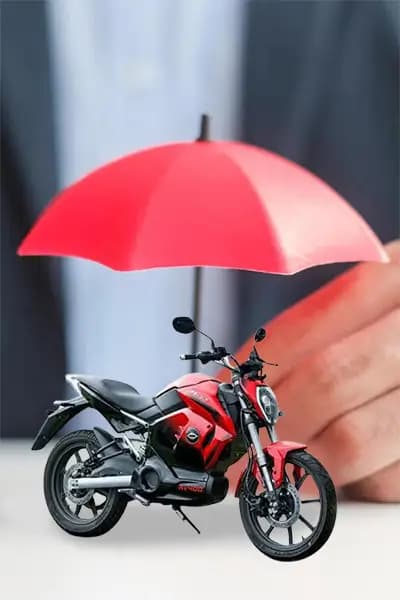 How to Renew Okinawa Bike Insurance How to Renew Okinawa Bike Insurance