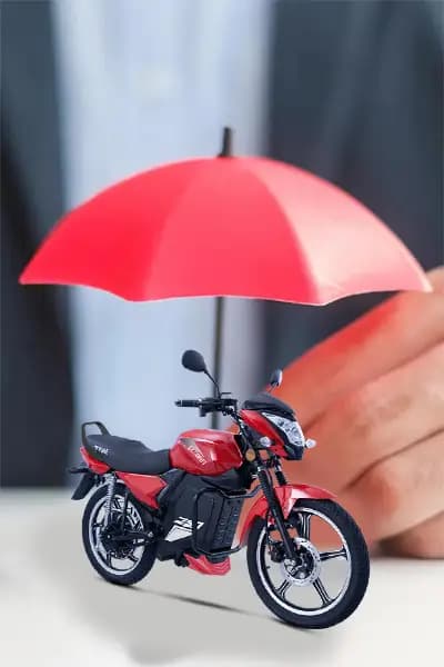 How to Renew Pure-EV Bike Insurance How to Renew Pure-EV Bike Insurance