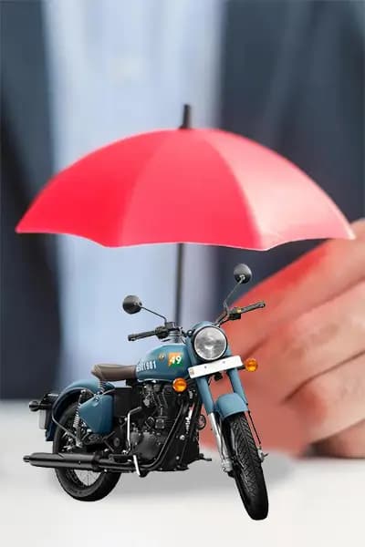 How to Renew Royal Enfield Bike Insurance How to Renew Royal Enfield Bike Insurance